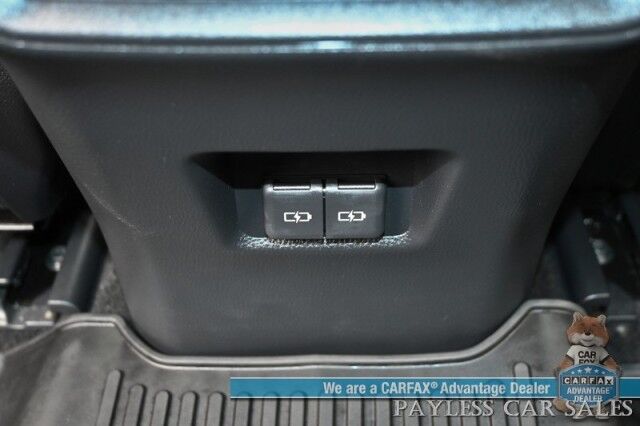 2023 Toyota RAV4 XLE Premium Anchorage AK