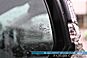 2023 Toyota RAV4 XLE Premium Anchorage AK