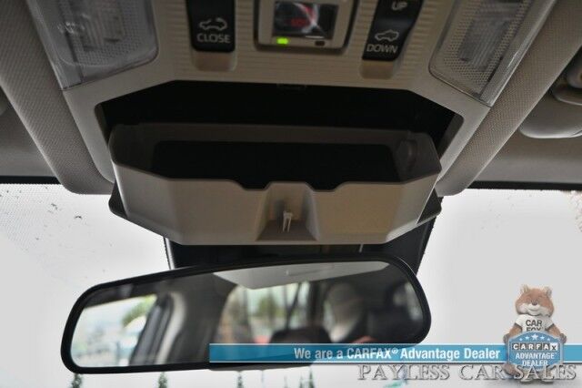 2023 Toyota RAV4 XLE Premium Anchorage AK