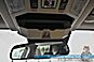 2023 Toyota RAV4 XLE Premium Anchorage AK
