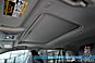 2023 Toyota RAV4 XLE Premium Anchorage AK