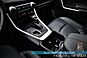 2023 Toyota RAV4 XLE Premium Anchorage AK