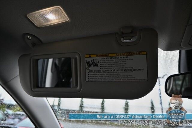 2023 Toyota RAV4 XLE Premium Anchorage AK