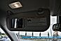 2023 Toyota RAV4 XLE Premium Anchorage AK