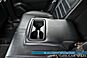 2023 Toyota RAV4 XLE Premium Anchorage AK