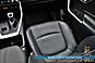 2023 Toyota RAV4 XLE Premium Anchorage AK