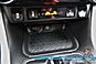 2023 Toyota RAV4 XLE Premium Anchorage AK