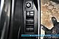 2023 Toyota RAV4 XLE Premium Anchorage AK