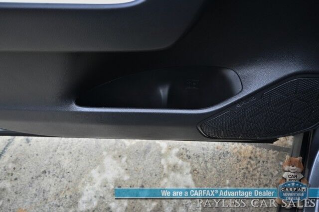 2023 Toyota RAV4 XLE Premium Anchorage AK