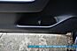 2023 Toyota RAV4 XLE Premium Anchorage AK