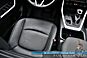 2023 Toyota RAV4 XLE Premium Anchorage AK