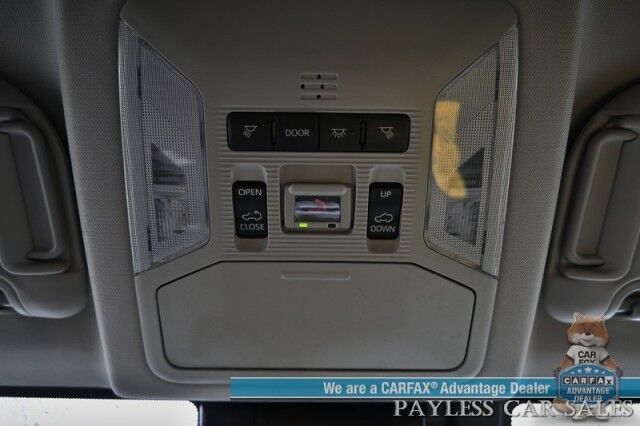 2023 Toyota RAV4 XLE Premium Anchorage AK