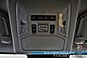 2023 Toyota RAV4 XLE Premium Anchorage AK