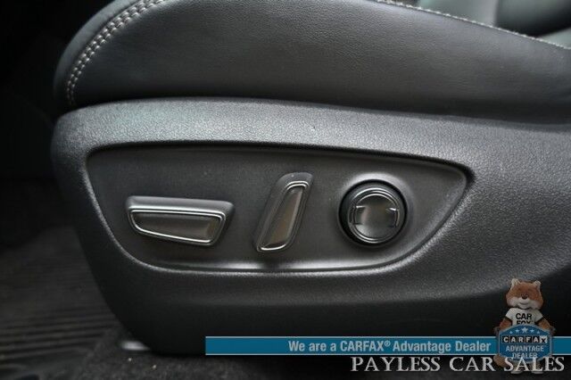 2023 Toyota RAV4 XLE Premium Anchorage AK