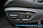 2023 Toyota RAV4 XLE Premium Anchorage AK