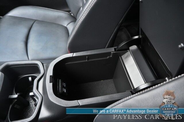 2023 Toyota RAV4 XLE Premium Anchorage AK