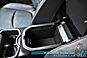 2023 Toyota RAV4 XLE Premium Anchorage AK