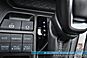 2023 Toyota RAV4 XLE Premium Anchorage AK