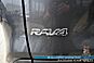 2023 Toyota RAV4 XLE Premium Anchorage AK