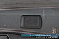 2023 Toyota RAV4 XLE Premium Anchorage AK