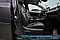 2023 Toyota RAV4 XLE Premium Anchorage AK