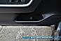 2023 Toyota RAV4 XLE Premium Anchorage AK