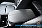 2023 Toyota RAV4 XLE Premium Anchorage AK