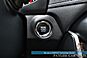 2023 Toyota RAV4 XLE Premium Anchorage AK