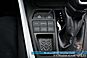 2023 Toyota RAV4 XLE Premium Anchorage AK