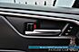 2023 Toyota RAV4 XLE Premium Anchorage AK