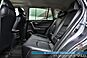 2023 Toyota RAV4 XLE Premium Anchorage AK