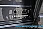 2023 Toyota RAV4 XLE Premium Anchorage AK