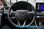 2023 Toyota RAV4 XLE Premium Anchorage AK