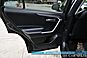 2023 Toyota RAV4 XLE Premium Anchorage AK