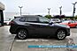 2023 Toyota RAV4 XLE Premium Anchorage AK