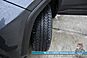 2023 Toyota RAV4 XLE Premium Anchorage AK