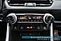 2023 Toyota RAV4 XLE Premium Anchorage AK