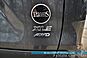 2023 Toyota RAV4 XLE Premium Anchorage AK