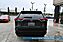 2023 Toyota RAV4 XLE Premium Anchorage AK