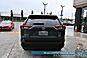 2023 Toyota RAV4 XLE Premium Anchorage AK