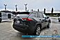 2023 Toyota RAV4 XLE Premium Anchorage AK