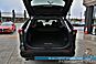 2023 Toyota RAV4 XLE Premium Anchorage AK
