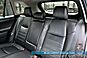 2023 Toyota RAV4 XLE Premium Anchorage AK