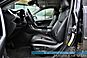 2023 Toyota RAV4 XLE Premium Anchorage AK