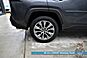 2023 Toyota RAV4 XLE Premium Anchorage AK
