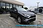 2023 Toyota RAV4 XLE Premium Anchorage AK