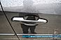 2023 Toyota RAV4 XLE Premium Anchorage AK