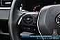 2023 Toyota RAV4 XLE Premium Anchorage AK