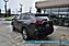 2023 Toyota RAV4 XLE Premium Anchorage AK