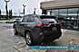 2023 Toyota RAV4 XLE Premium Anchorage AK